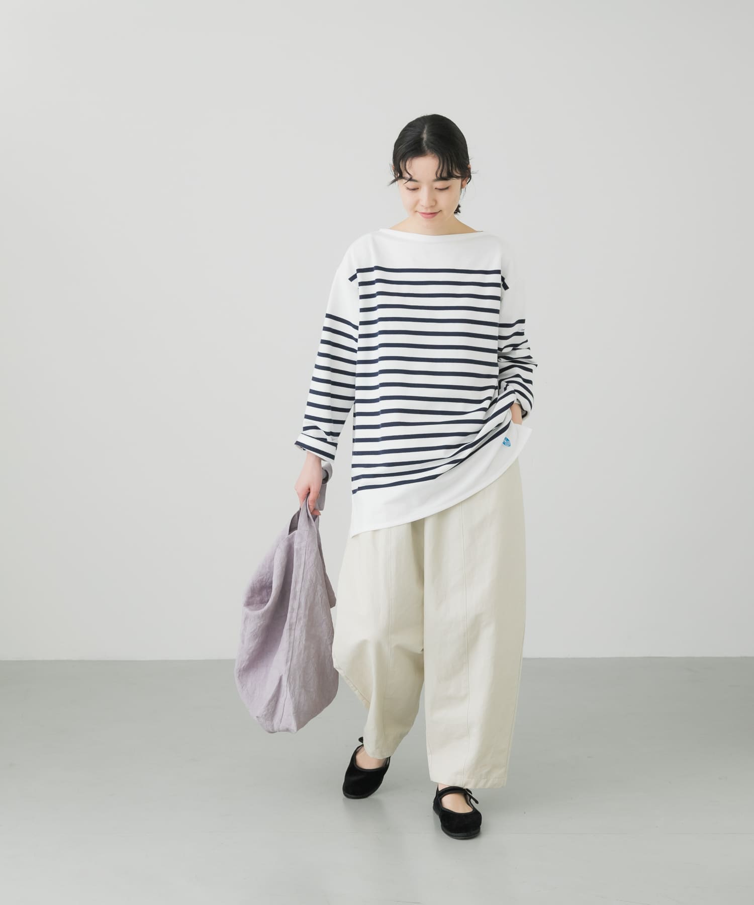 98792401