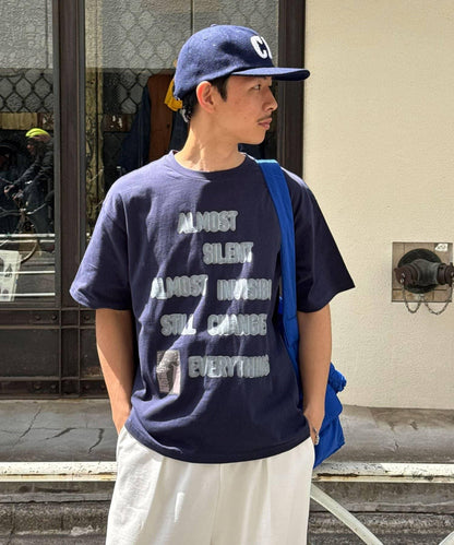 170364747