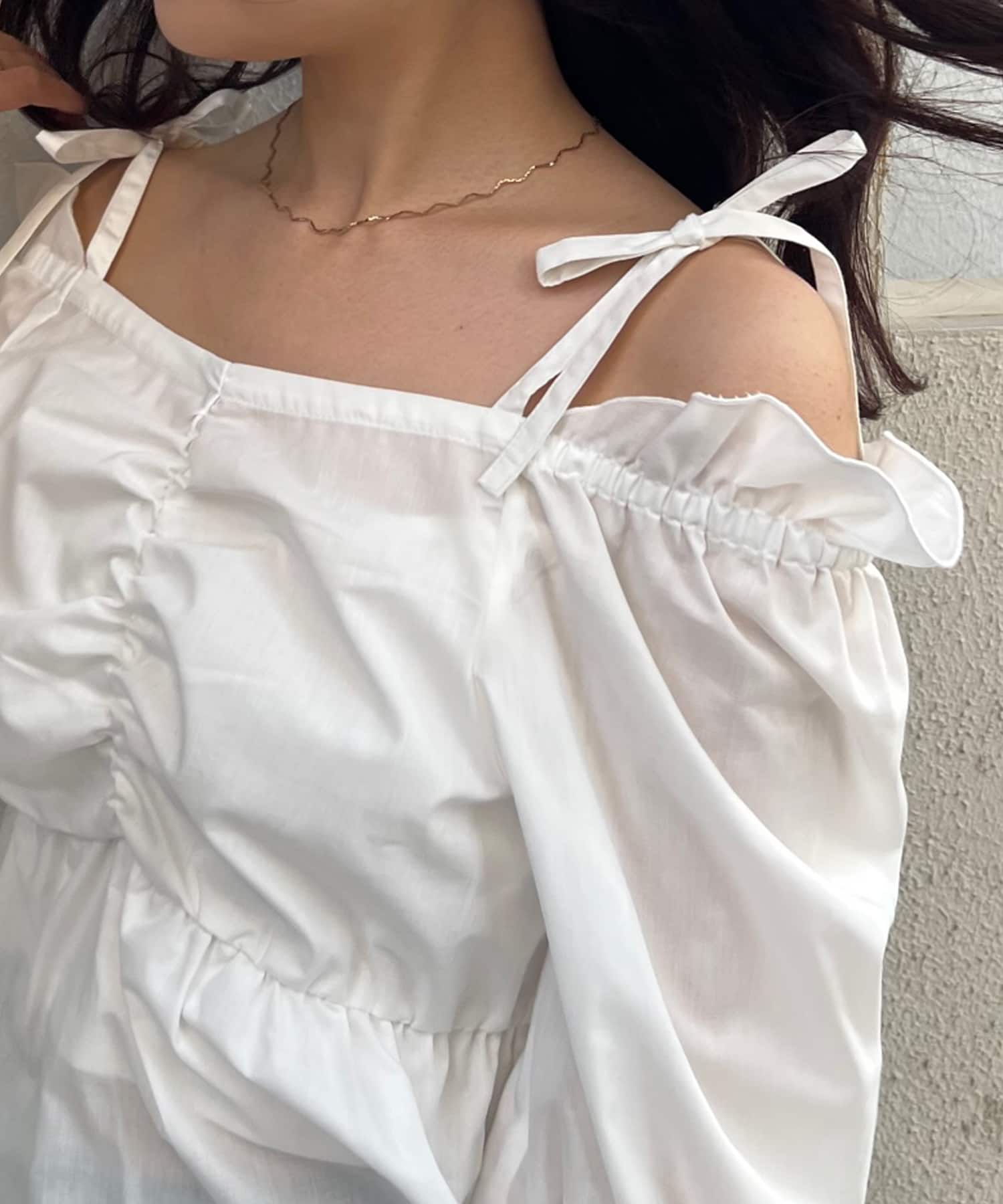 94973380