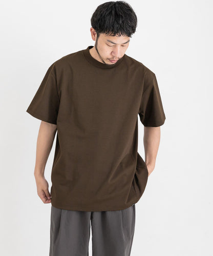 162326267