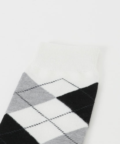 103347678