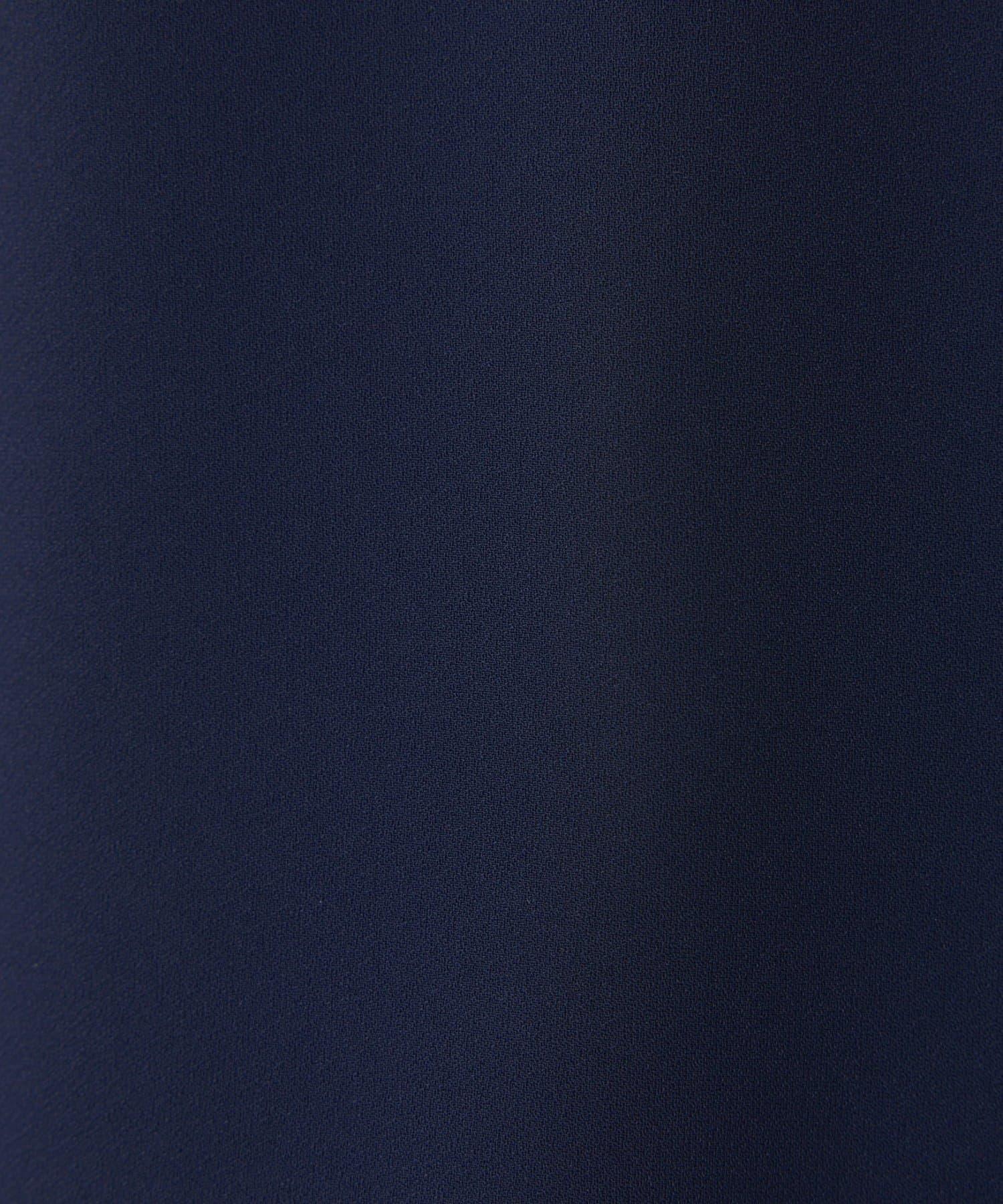 165819525