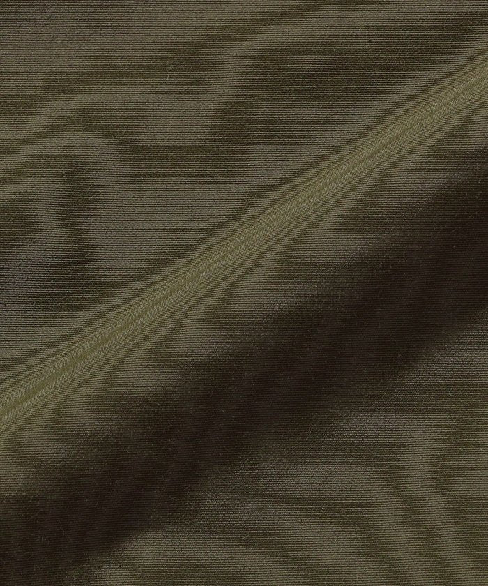 97058540