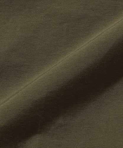 97058540