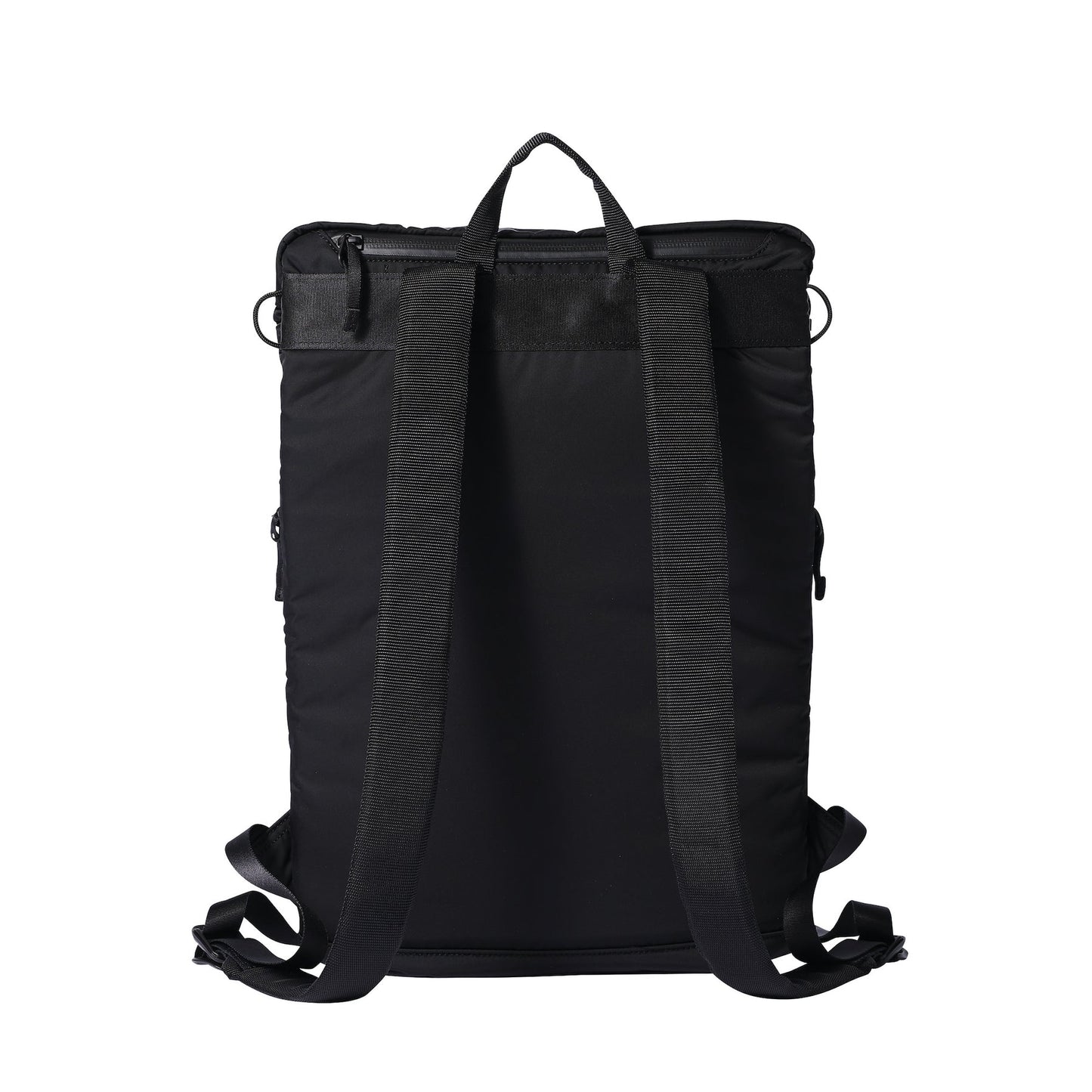 BLACK BEAUTY SLIM BACKPACK雙肩包