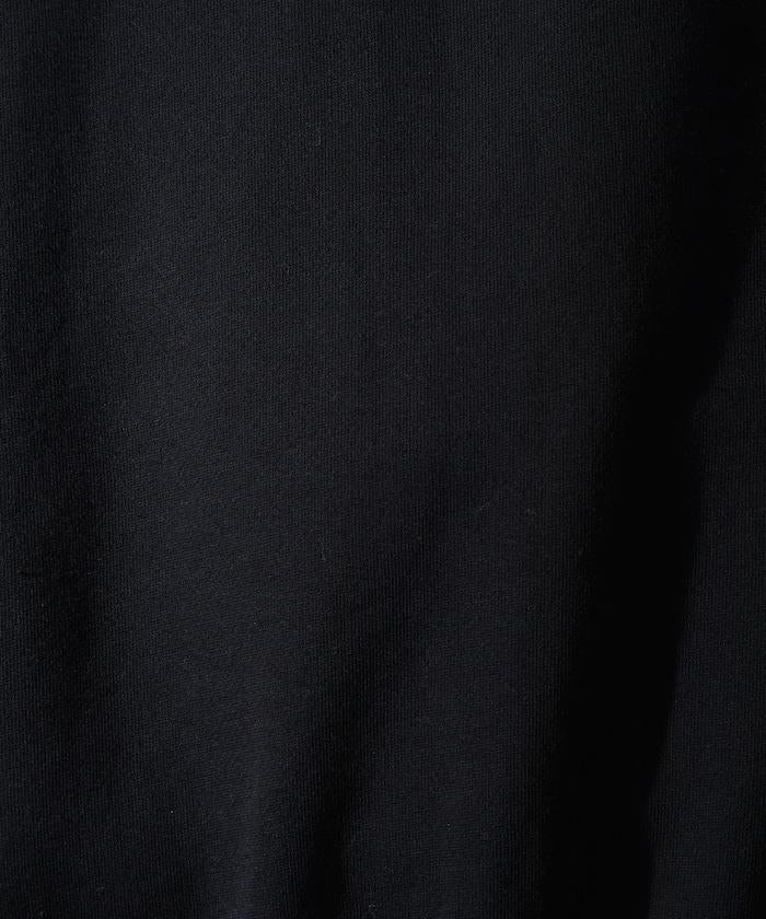 139877540