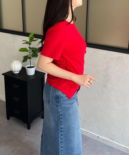 170496197