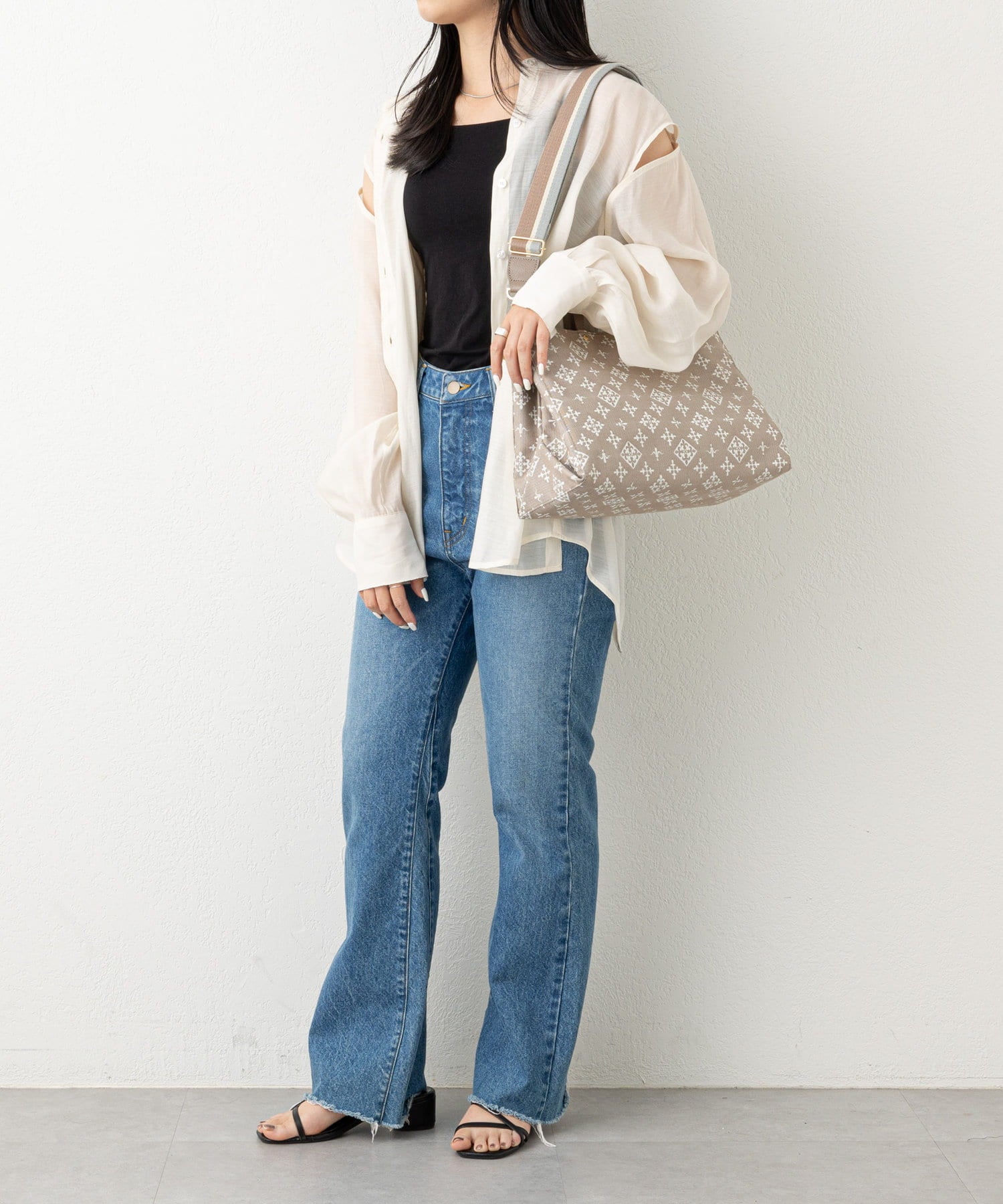 98066176
