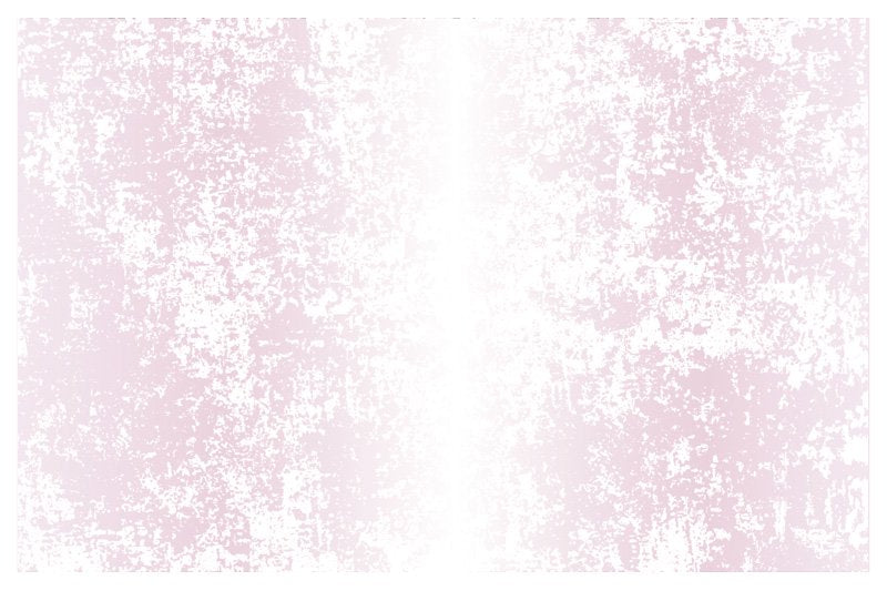 102174643