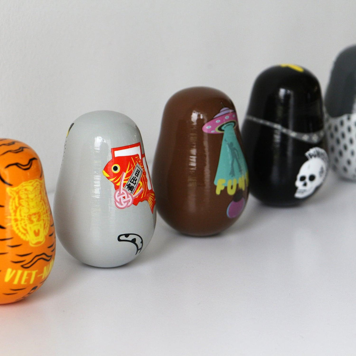 171348272