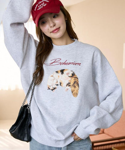 173921973