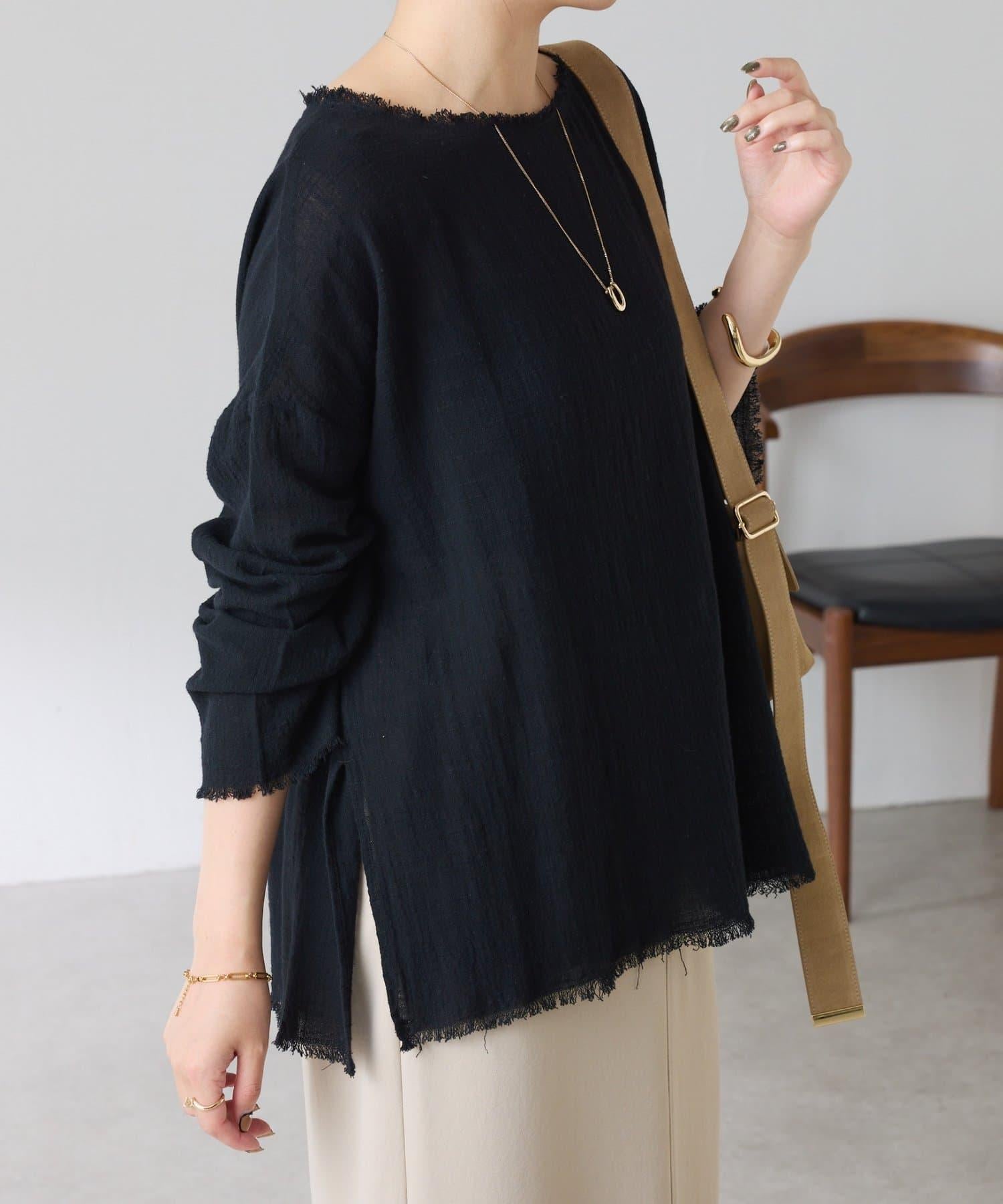 171662924