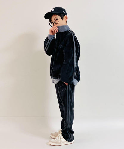 140238403
