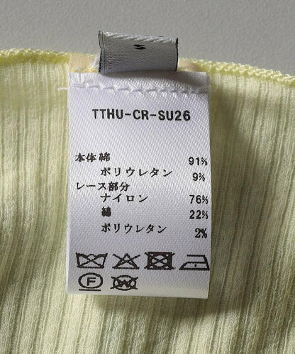 169949190