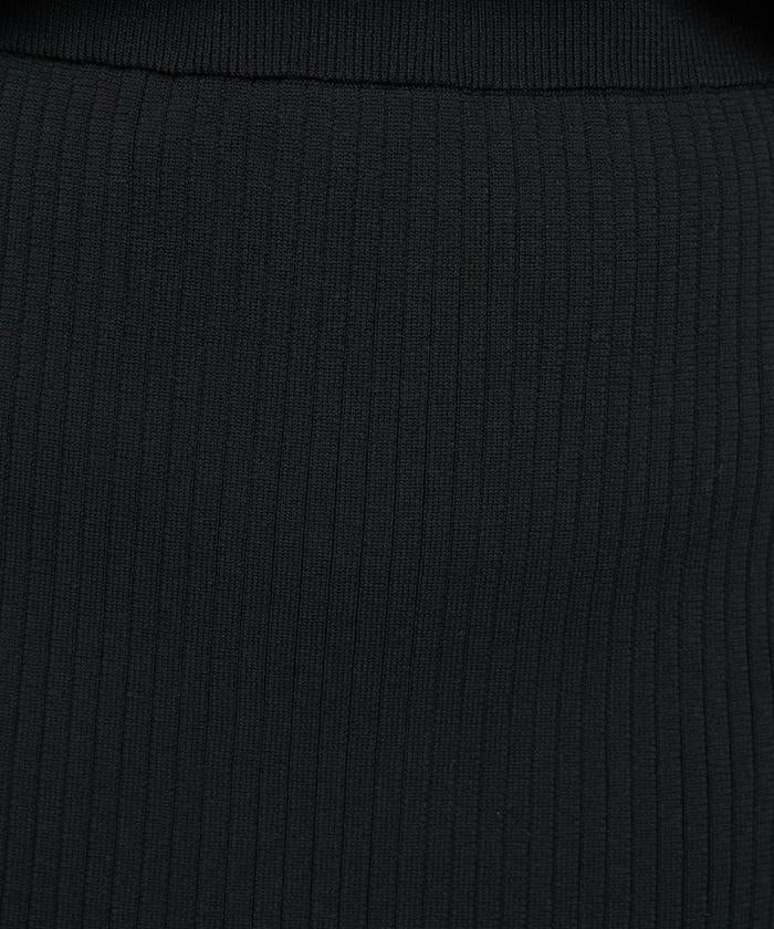 270220658