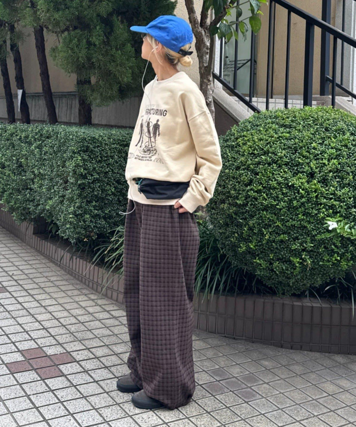 173298470
