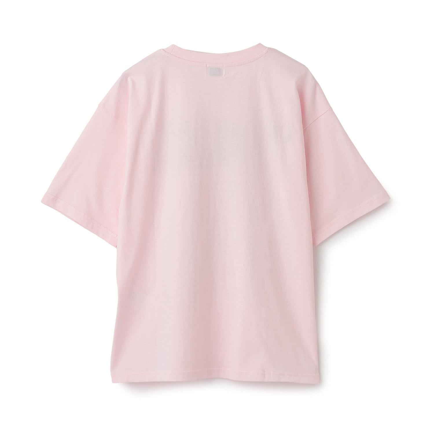 171254791