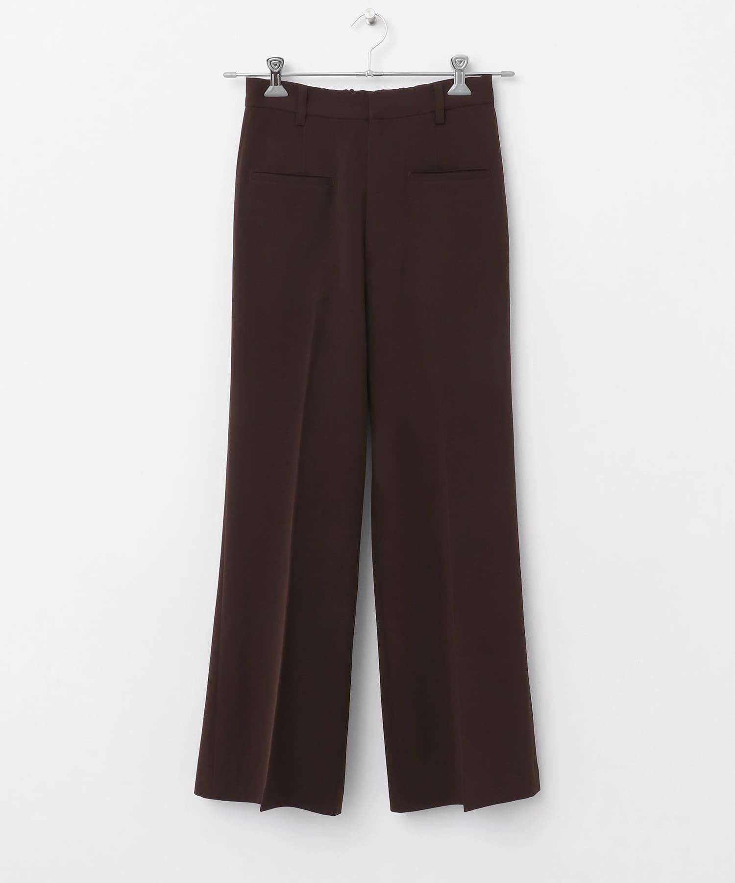 269427533