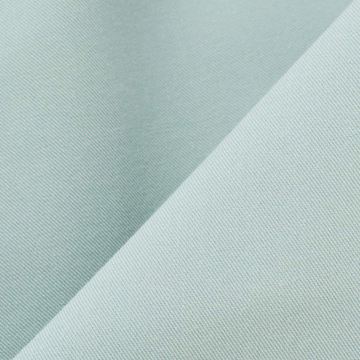 288819928