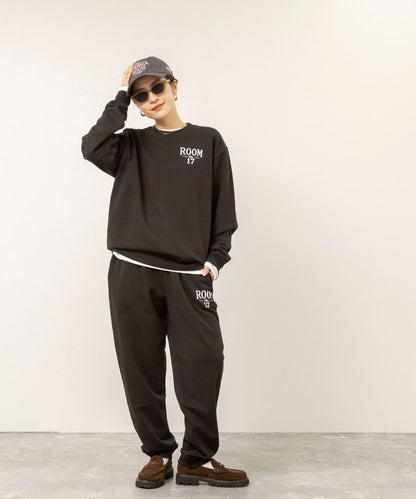 172108167