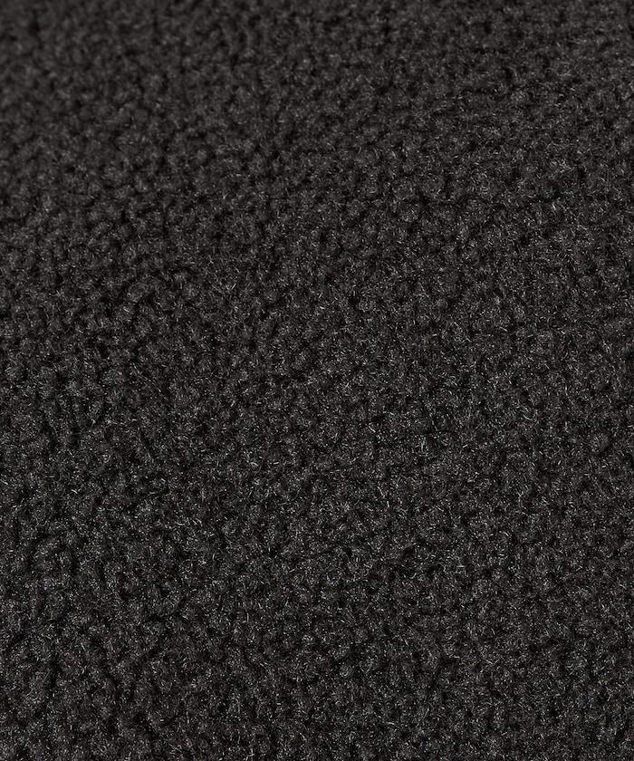 174380787