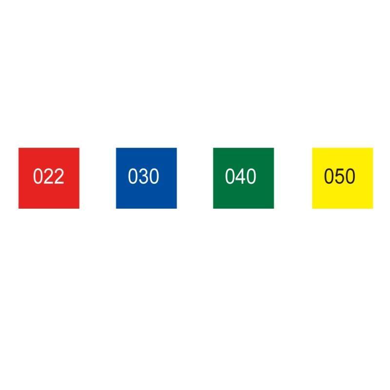 153365149