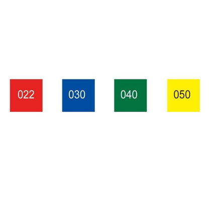 153365149