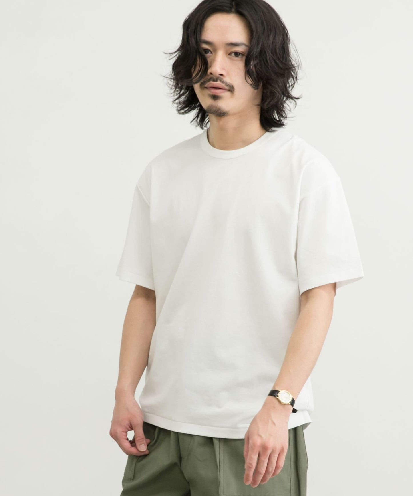 162167260