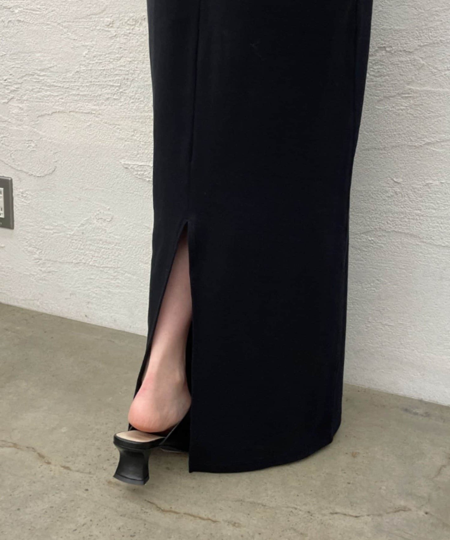 96597473