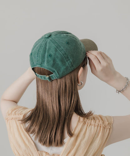 137344480