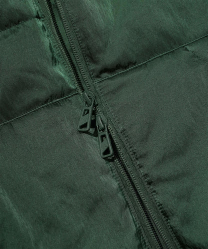 167741930