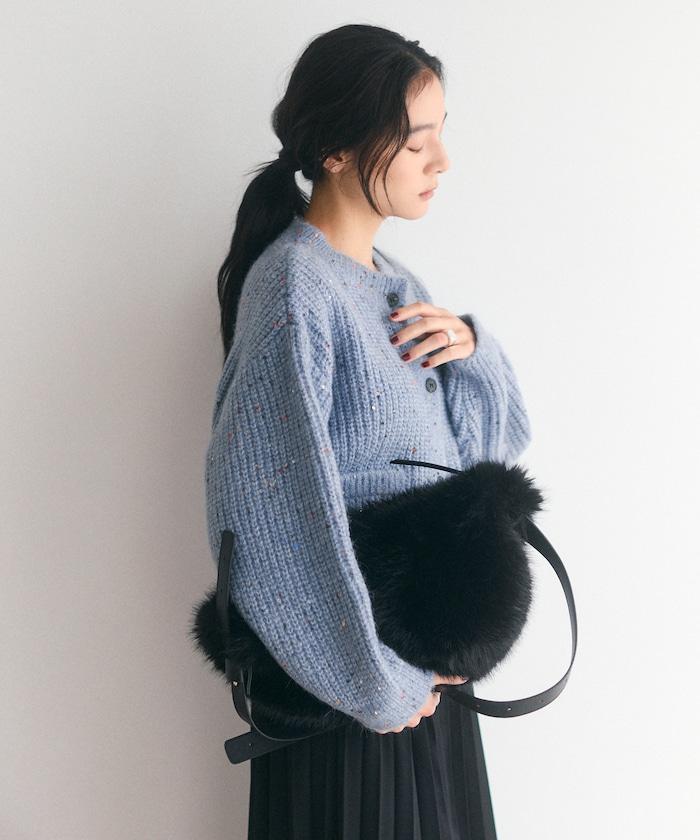 174145338