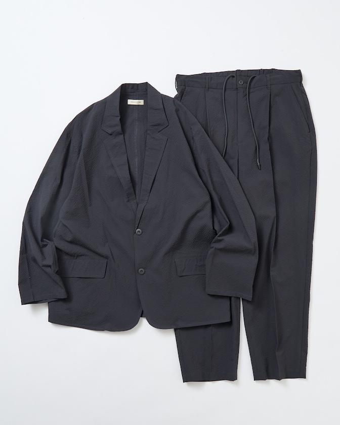 284115570