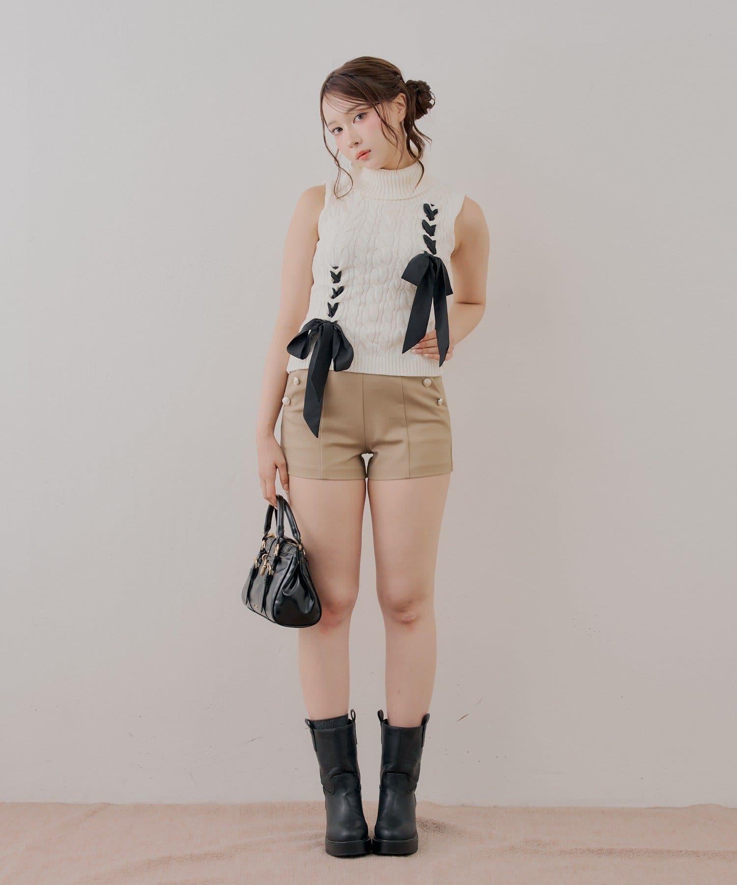 171371016