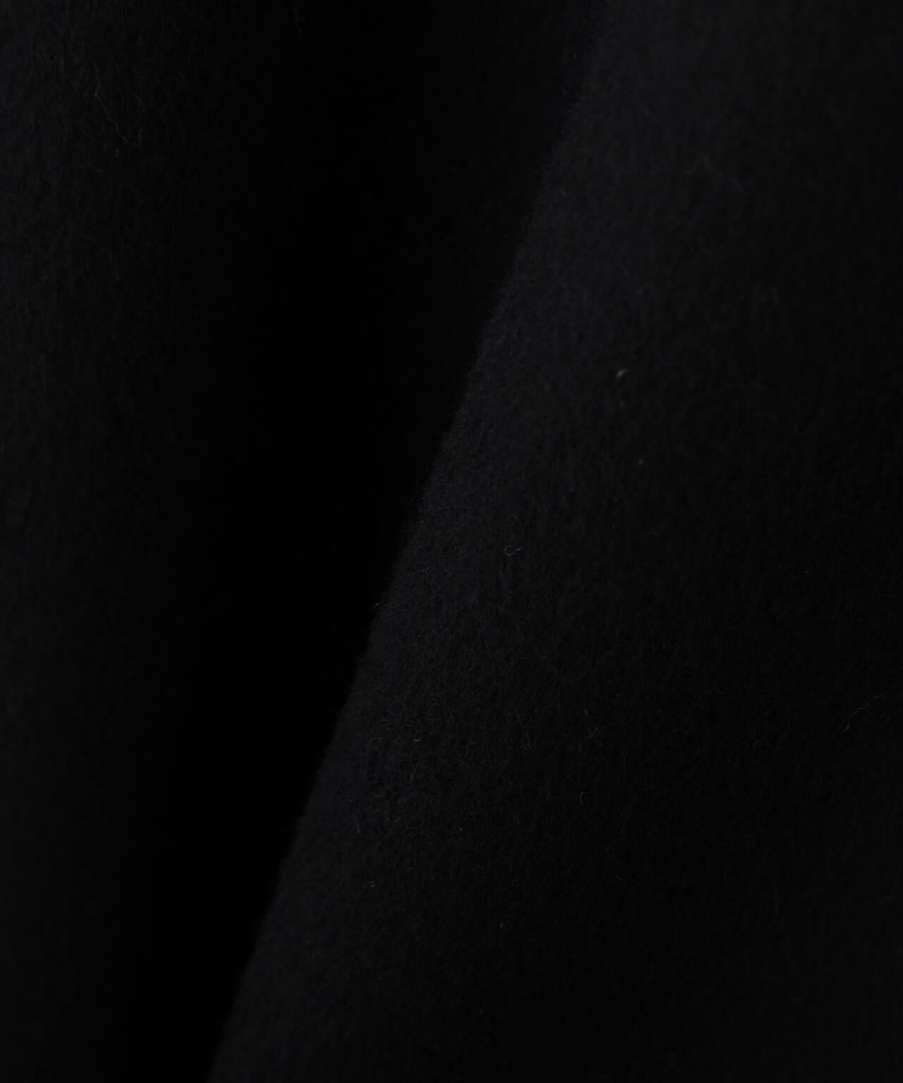 172104892