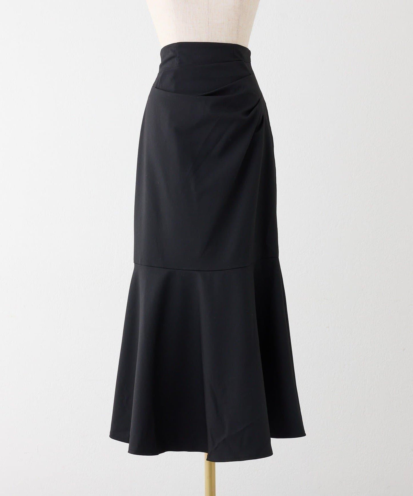 170870198
