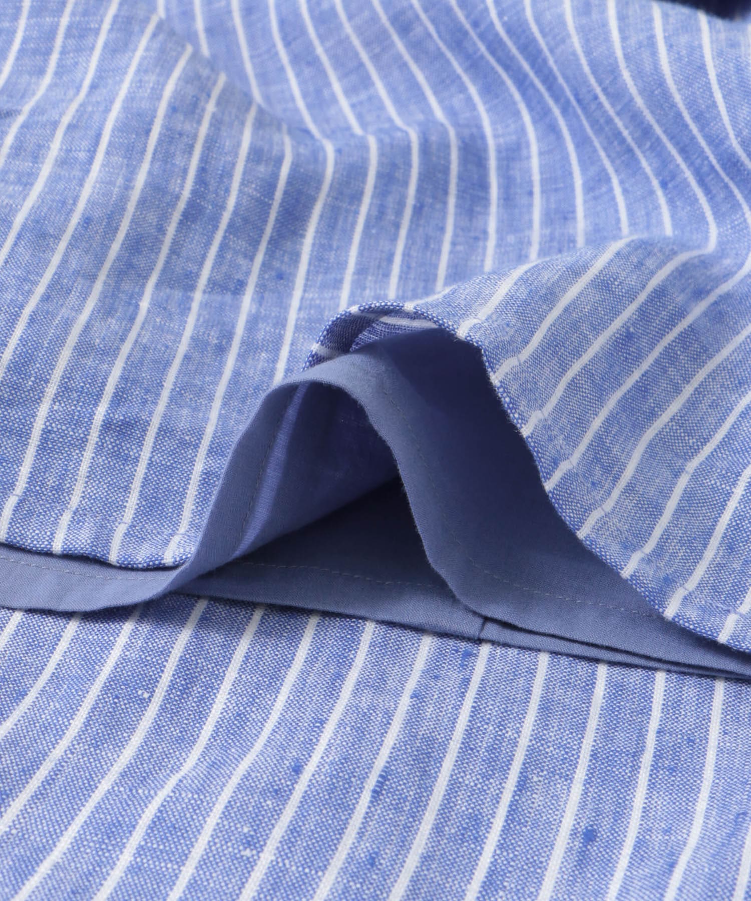 98576278