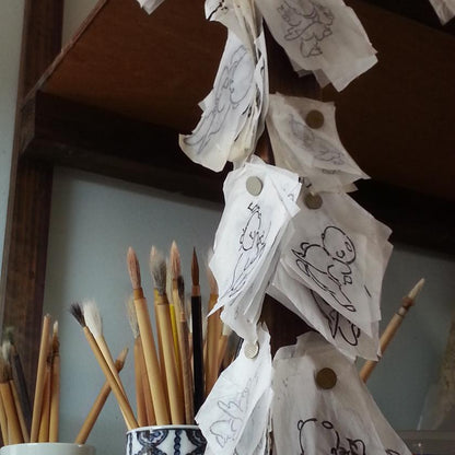 169251633