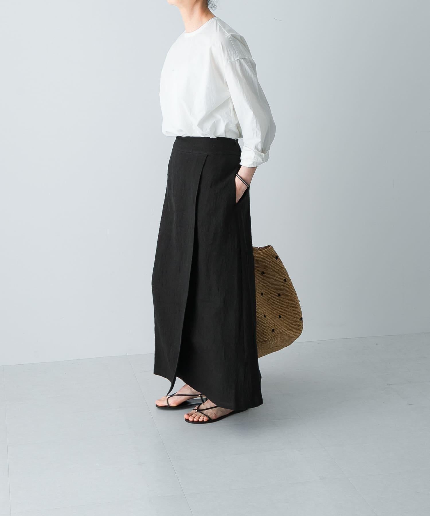 166145377
