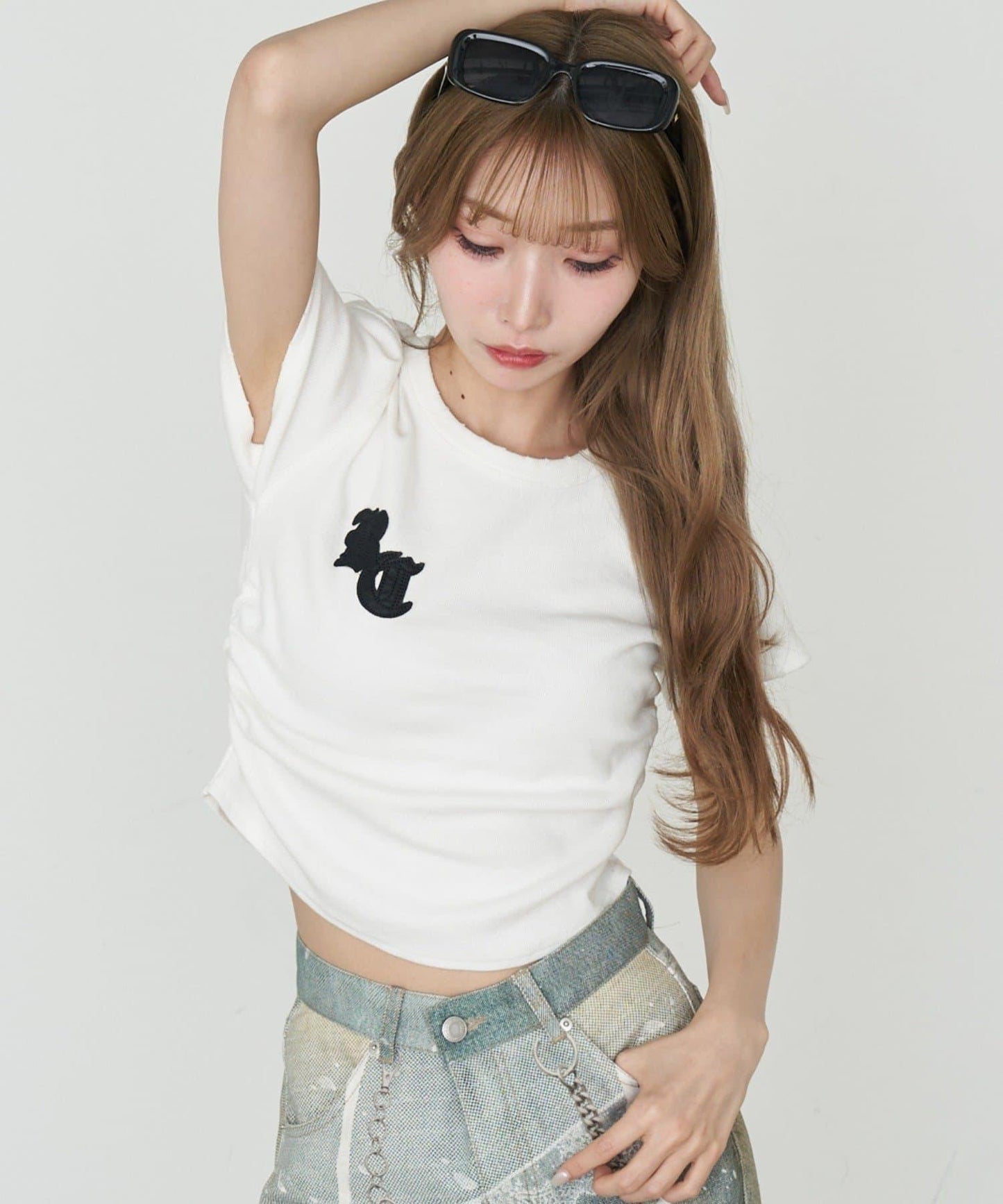 170621046