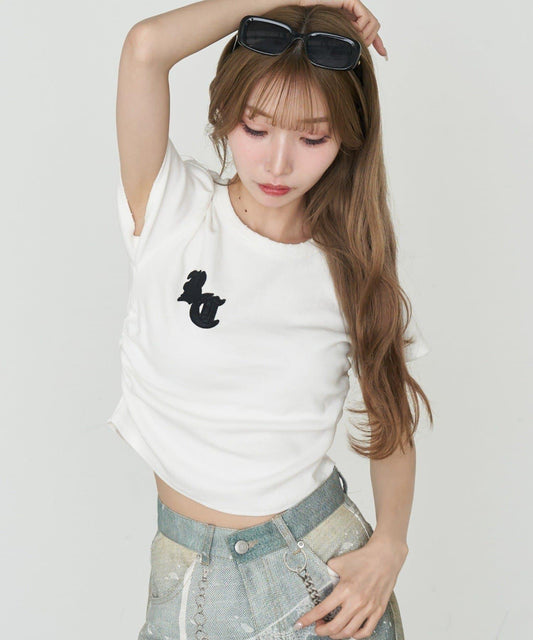 170621046