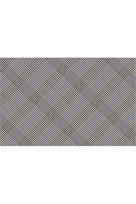 102205609