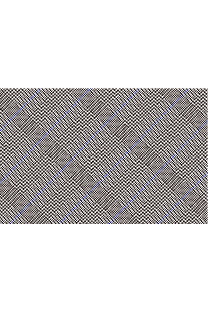 102205609