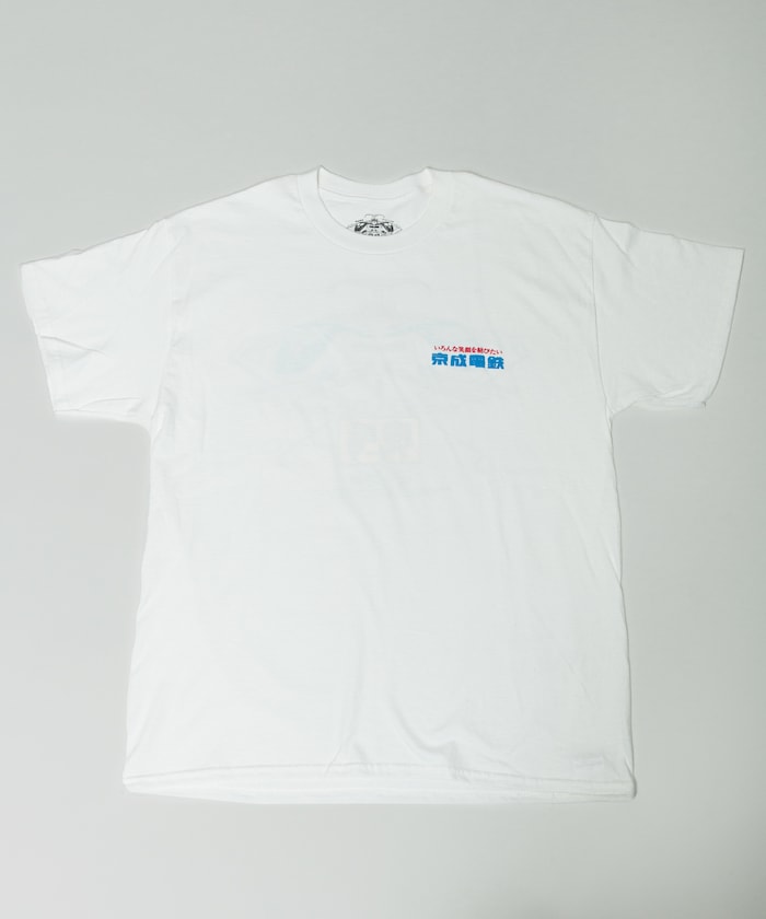 110083629