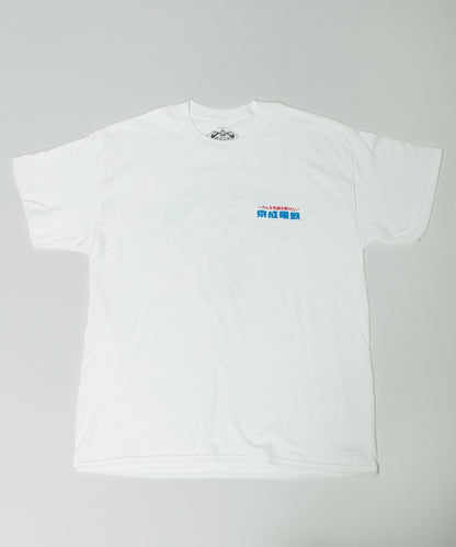 110083629