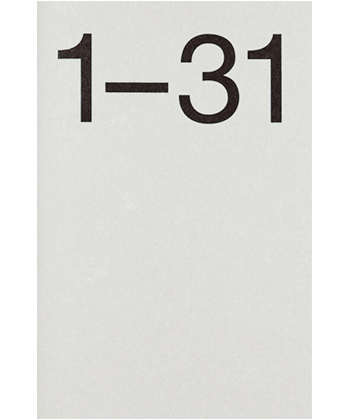 138381667