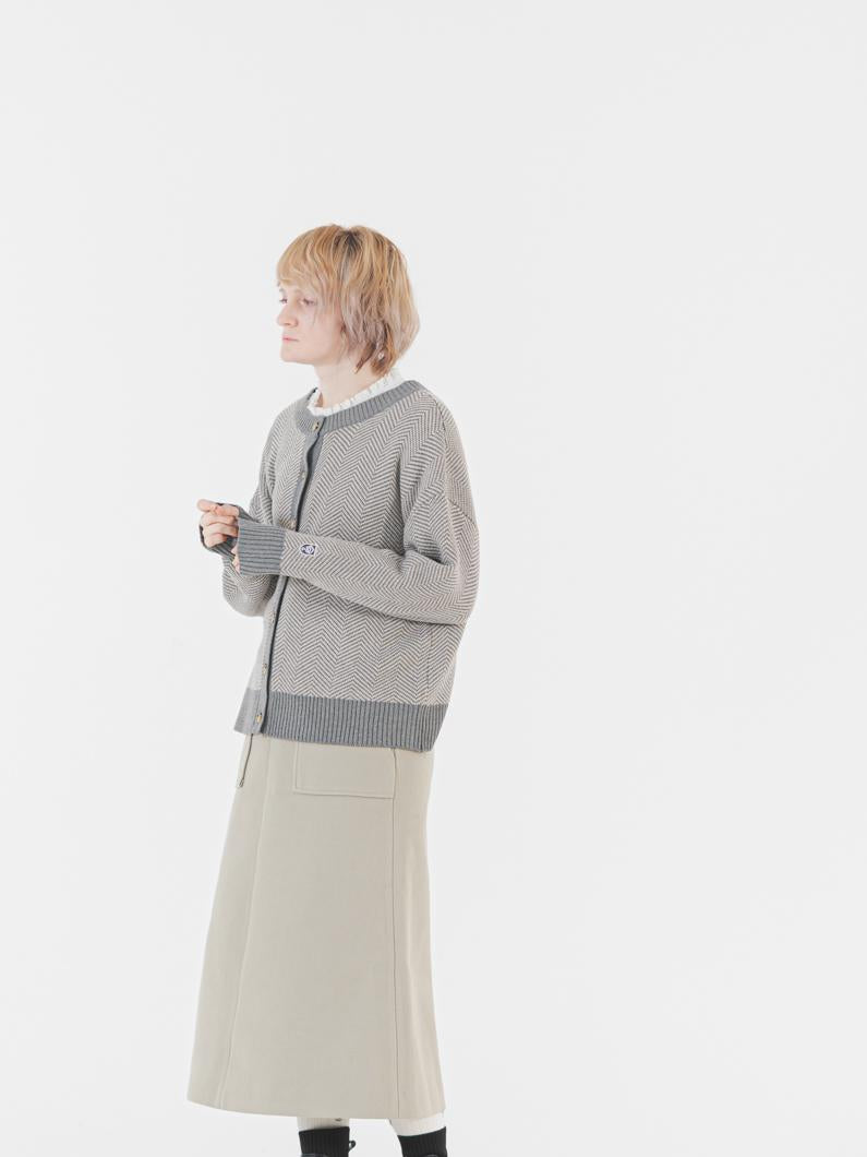 169812636