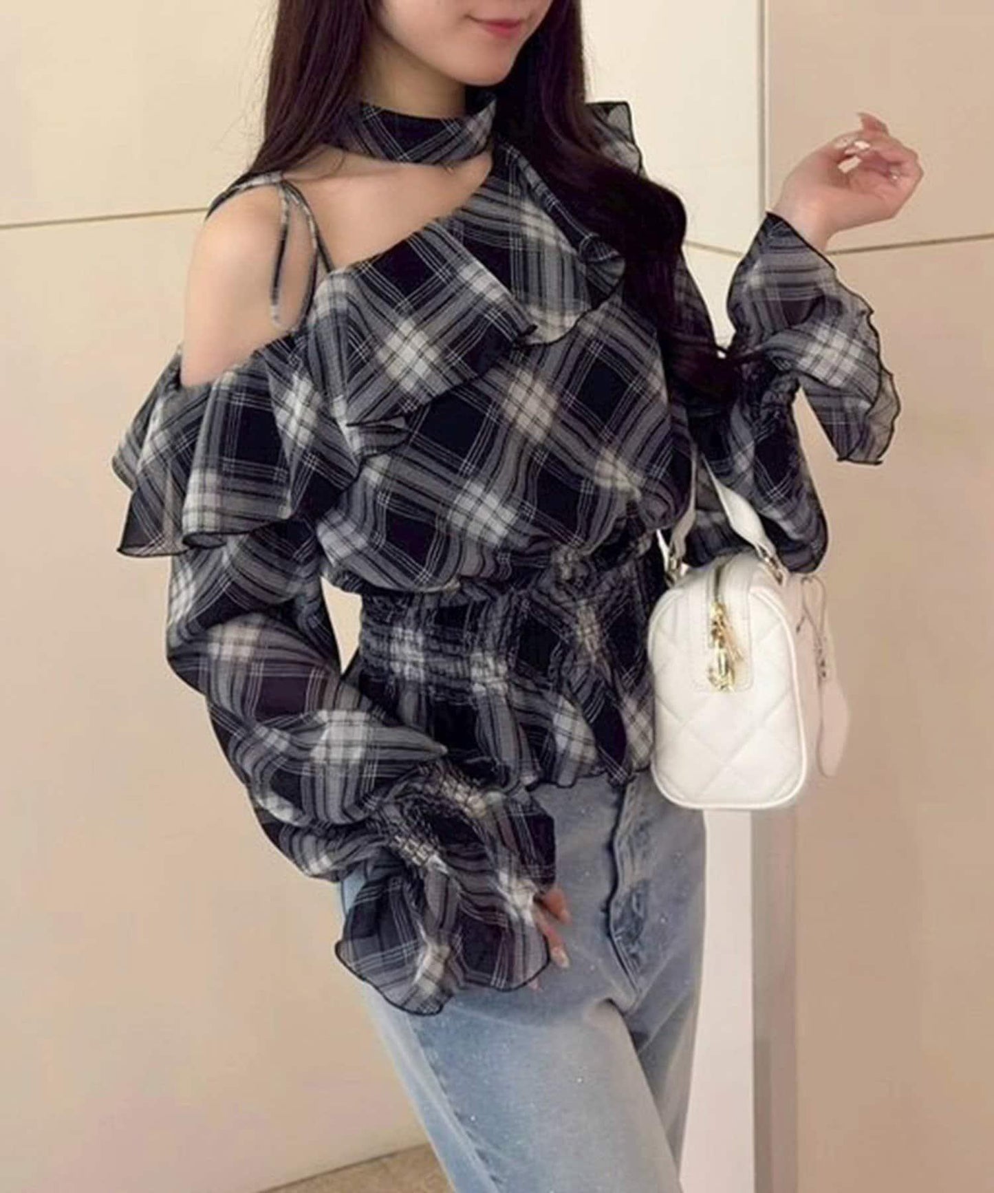 170870335