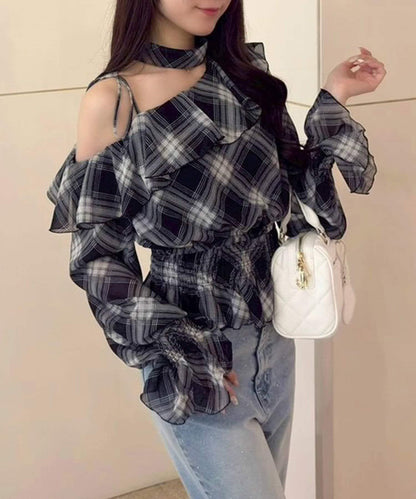 170870335