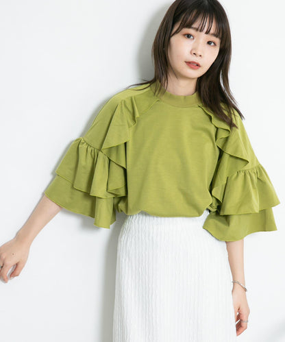 162167806